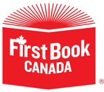 Firstbook Logo