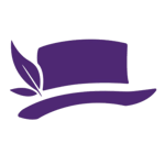 Gord Downie Fund Logo