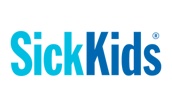 logo-SickKids-320x200