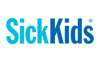 logo-SickKids-320x200