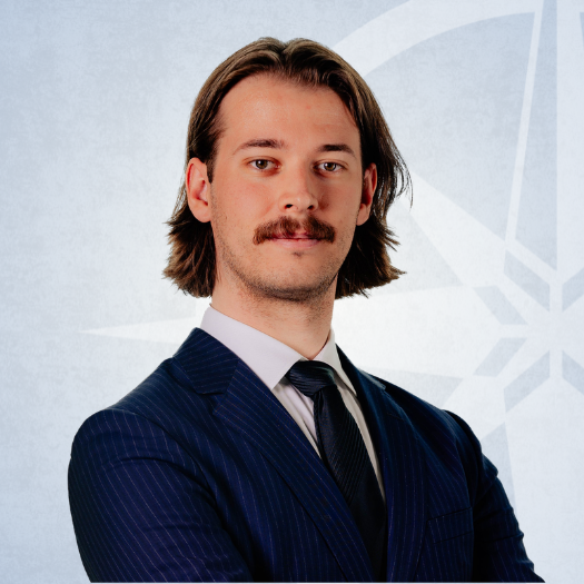 Associate Wealth Planner