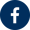 FacebookLogoBlue