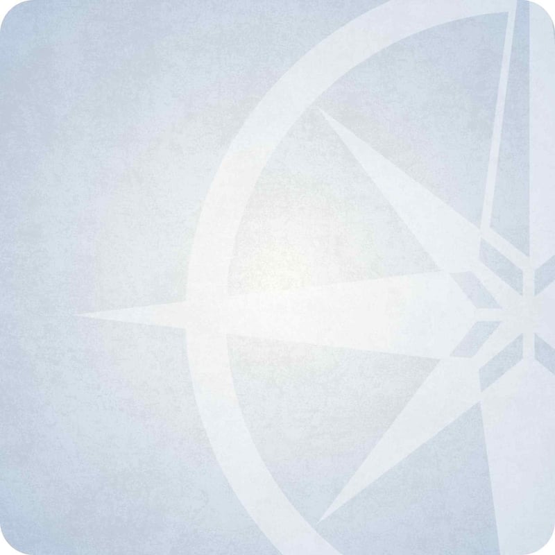 General logo