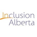 Inclusion alberta new