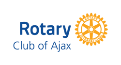 Rotary