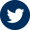 TwitterLogoBlue