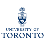 University-of-Toronto_logo-750x750