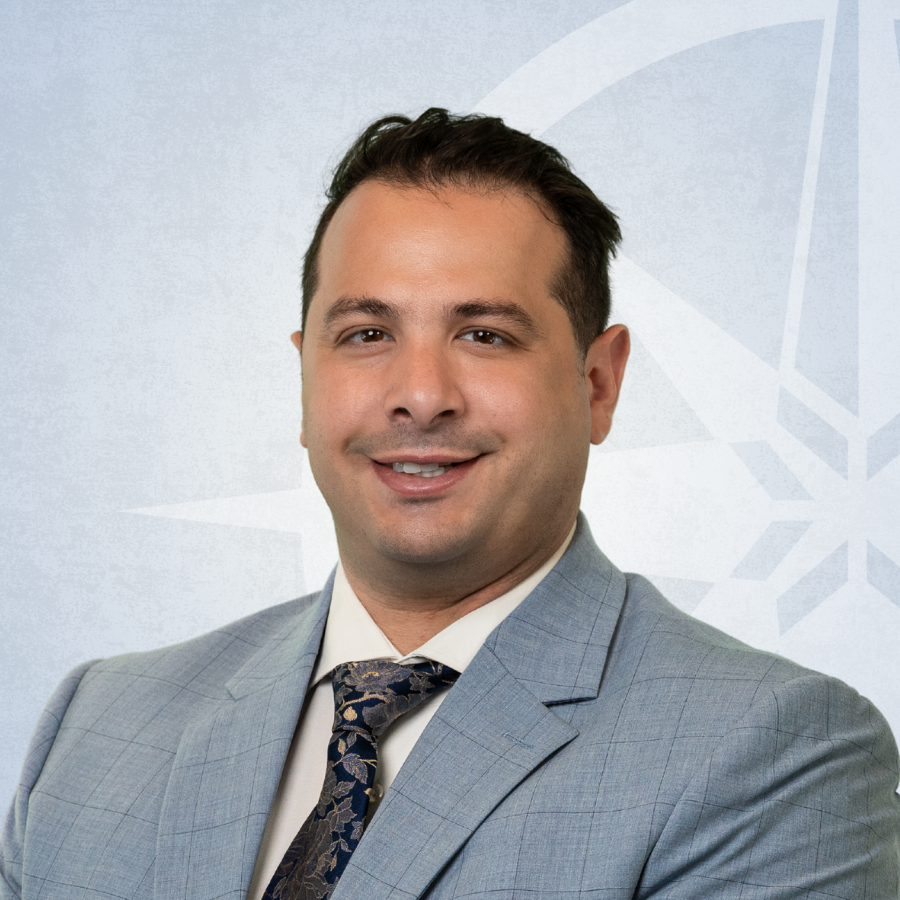 Website Headshots - Square-1