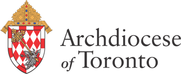 archdiocese-of-toronto-colour-logo---horizontal