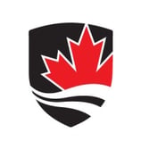 carletonmpnl_logo