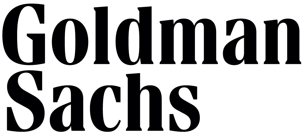 logo-2