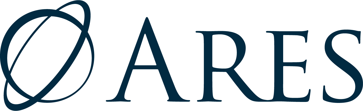 logo-3