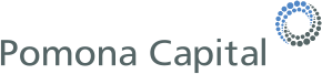 pomona_logo