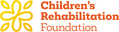 CRF-horizontal-logo