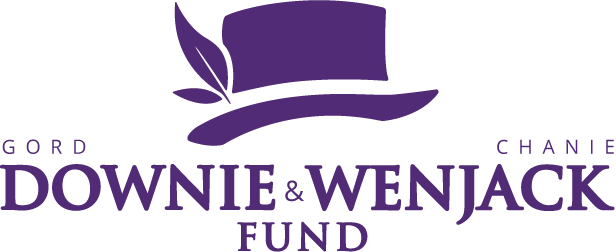 Downie-Wenjack-New-Logo-2