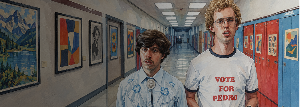 Blog Post Image