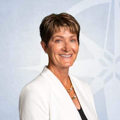 Elaine Kautz