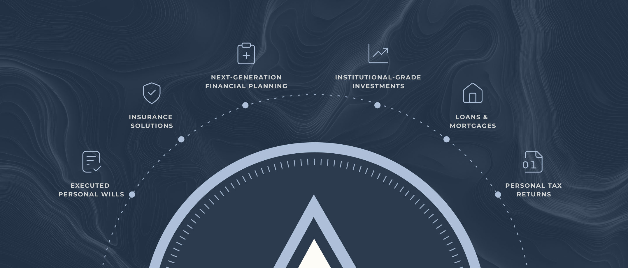 FamilyOffice_Graphic2