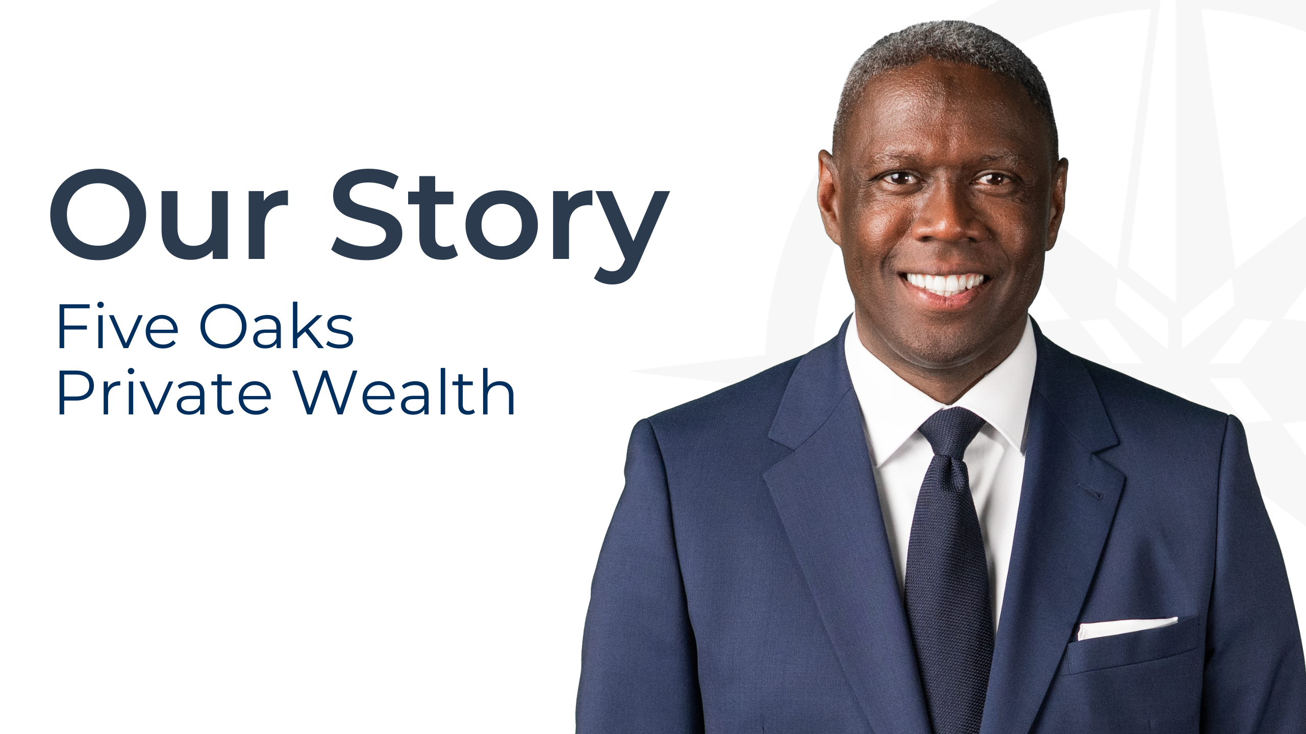 Five Oaks  Private Wealth