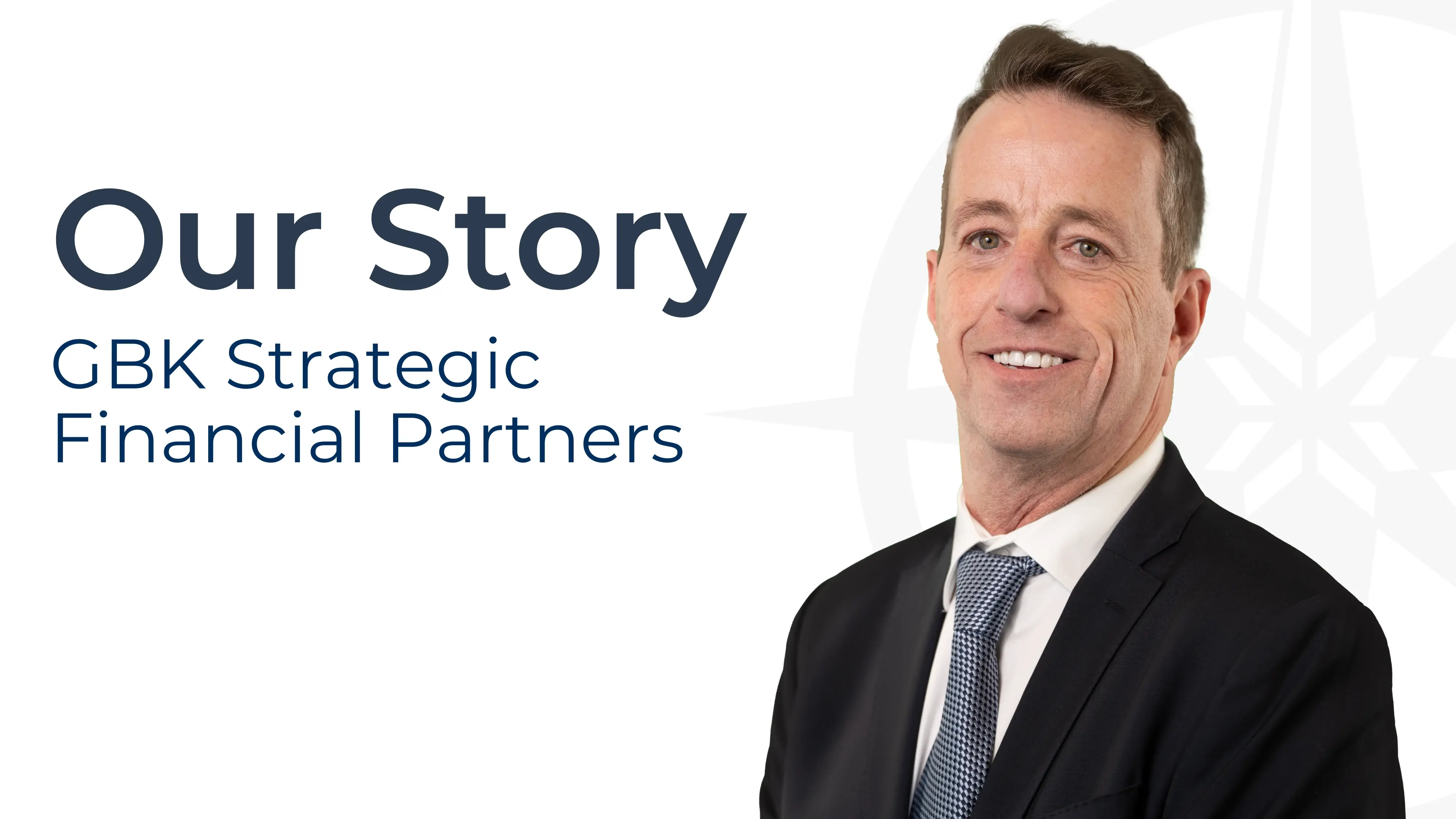 GBK strategic financial partners