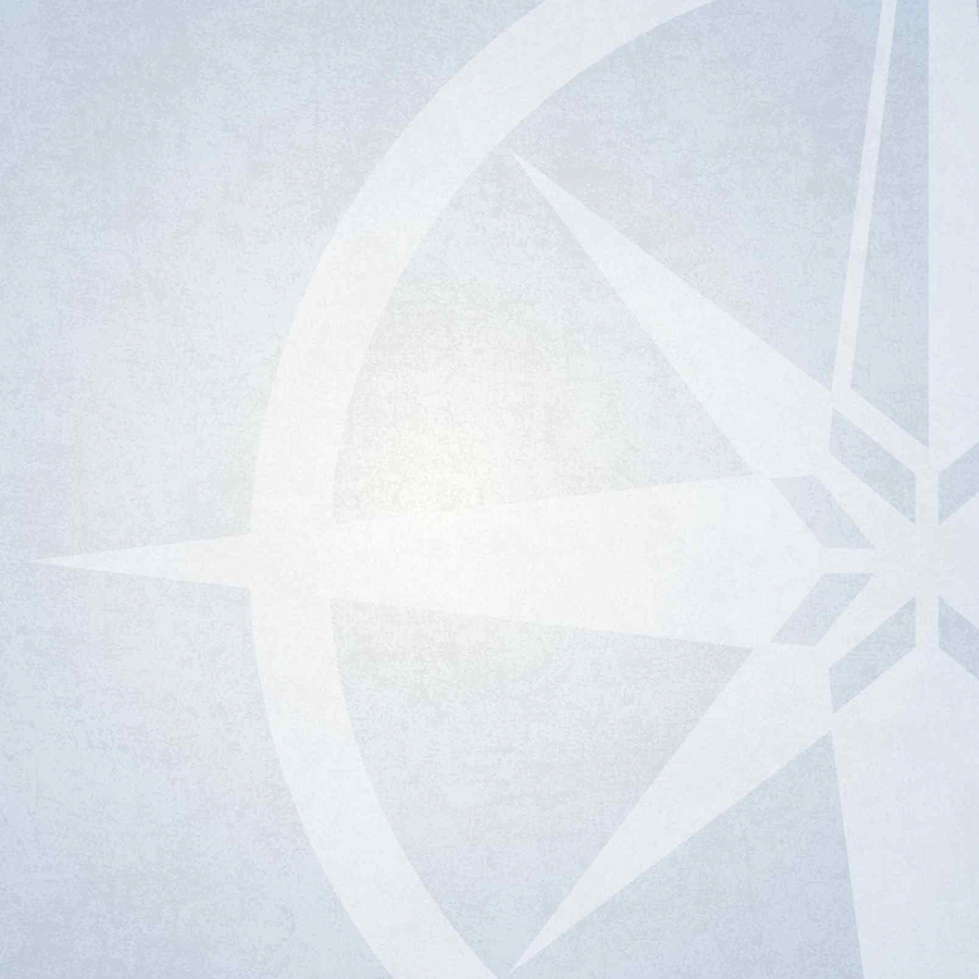 General-logo-headshot