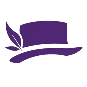Gord Downie Fund Logo