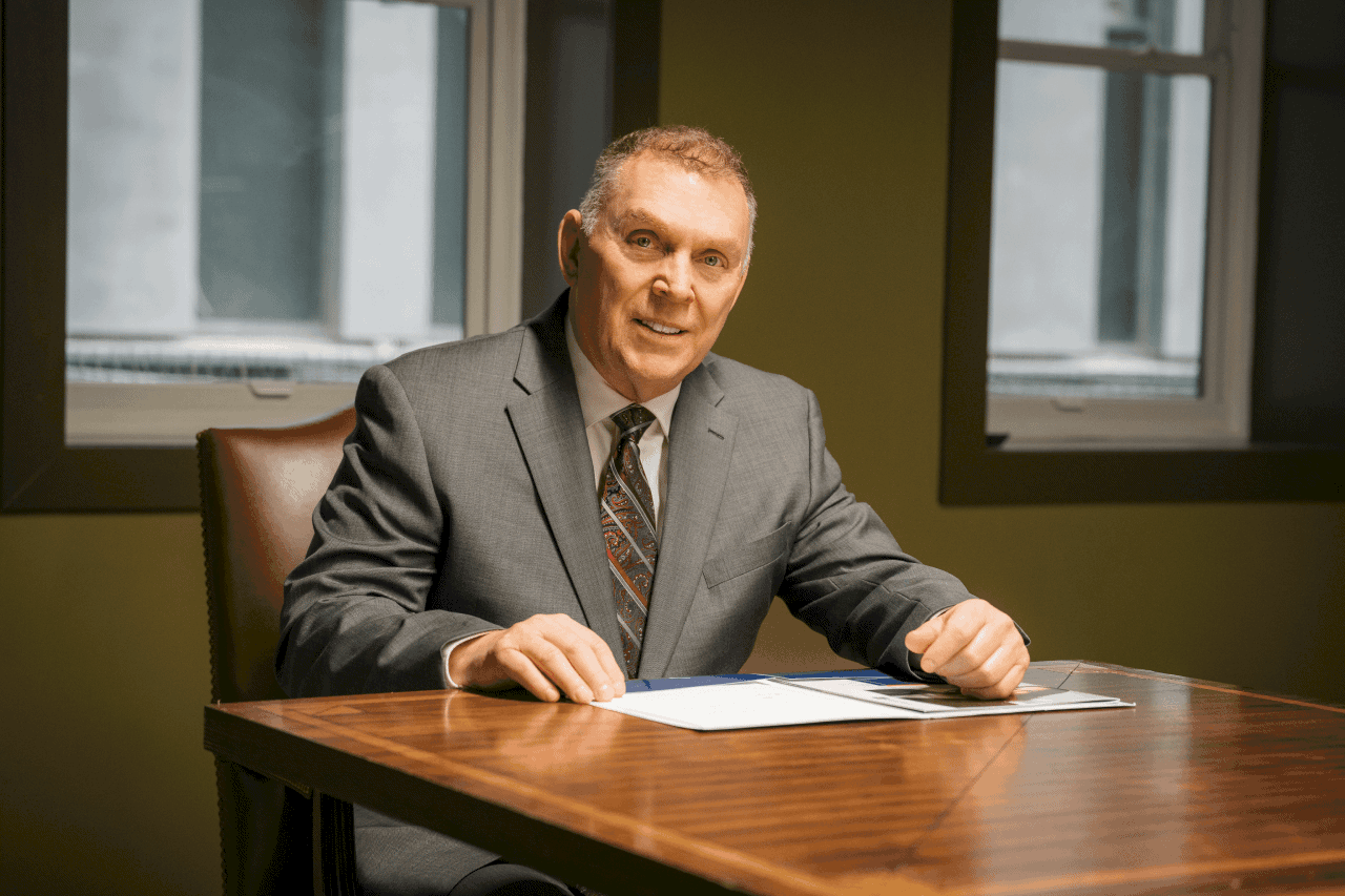 Gustav-website photo