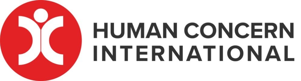 Human concern