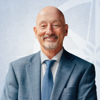 Ivan Burt
