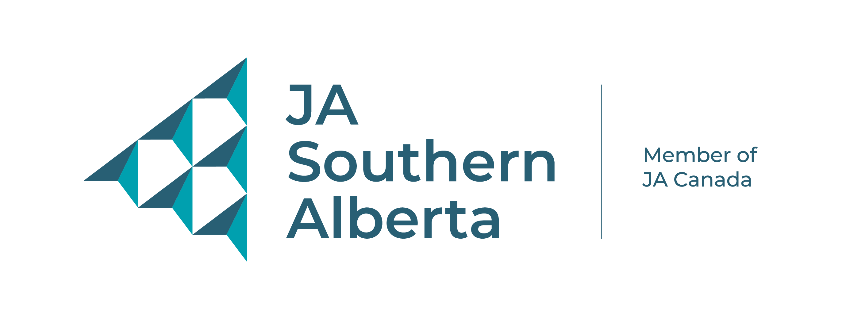 JA Southern Alberta