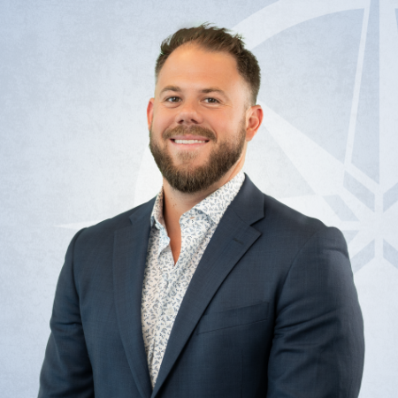 Jonathan Pollock (4)