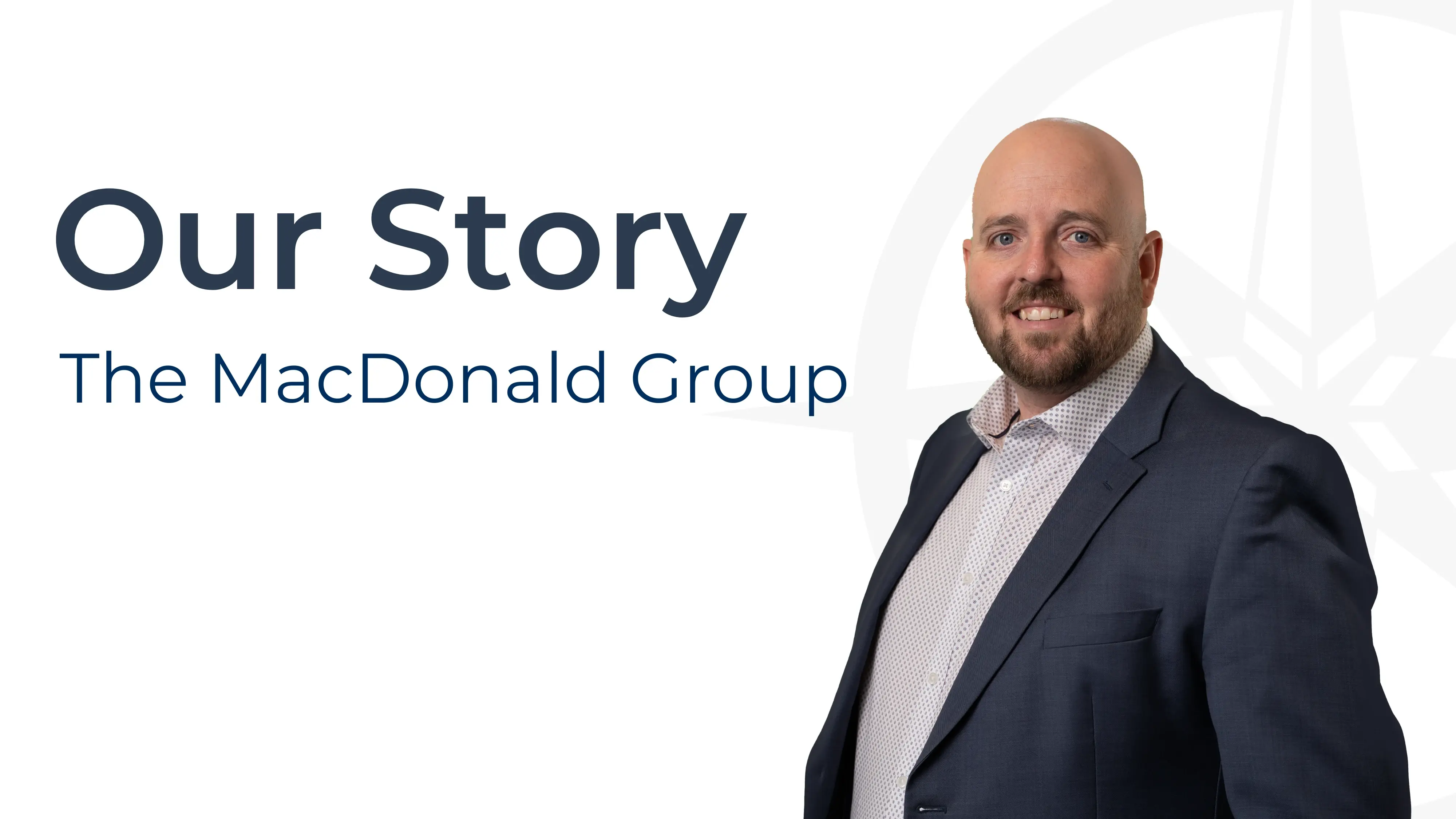 MacDonald Group