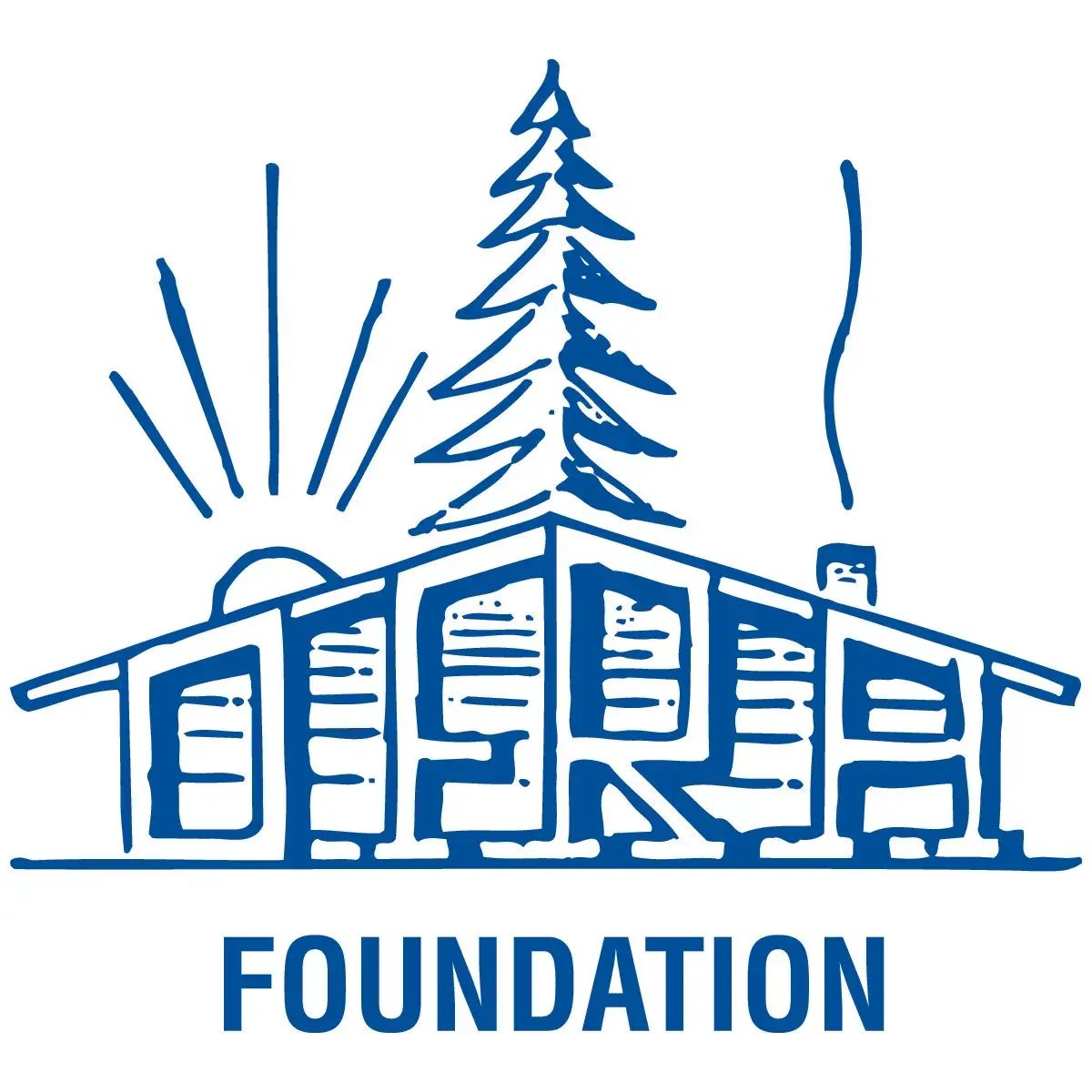 OFRA+FOUNDATION+LOGO+(2)-1920w