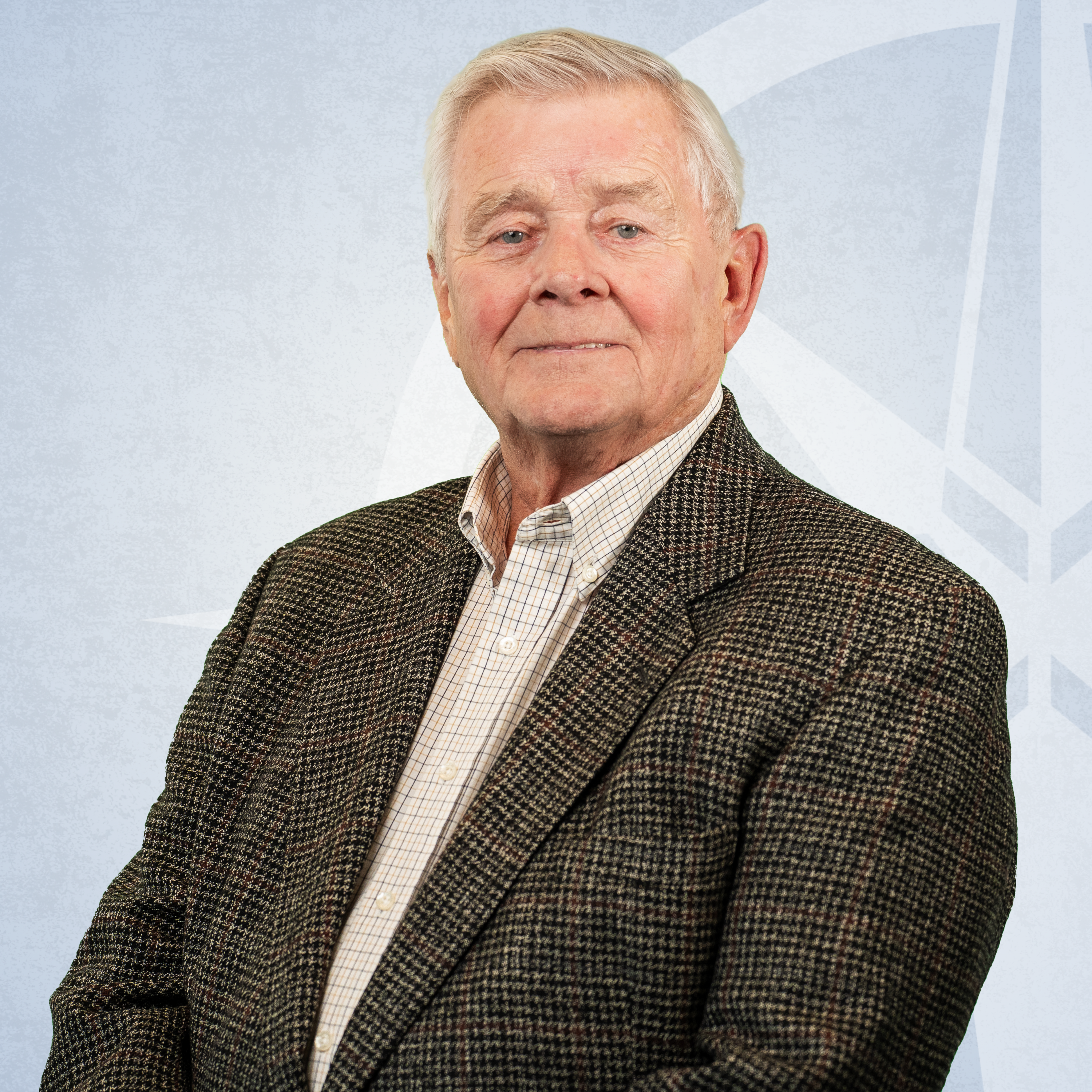 Richard Hearn