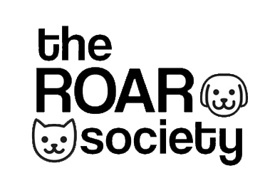 Roar society