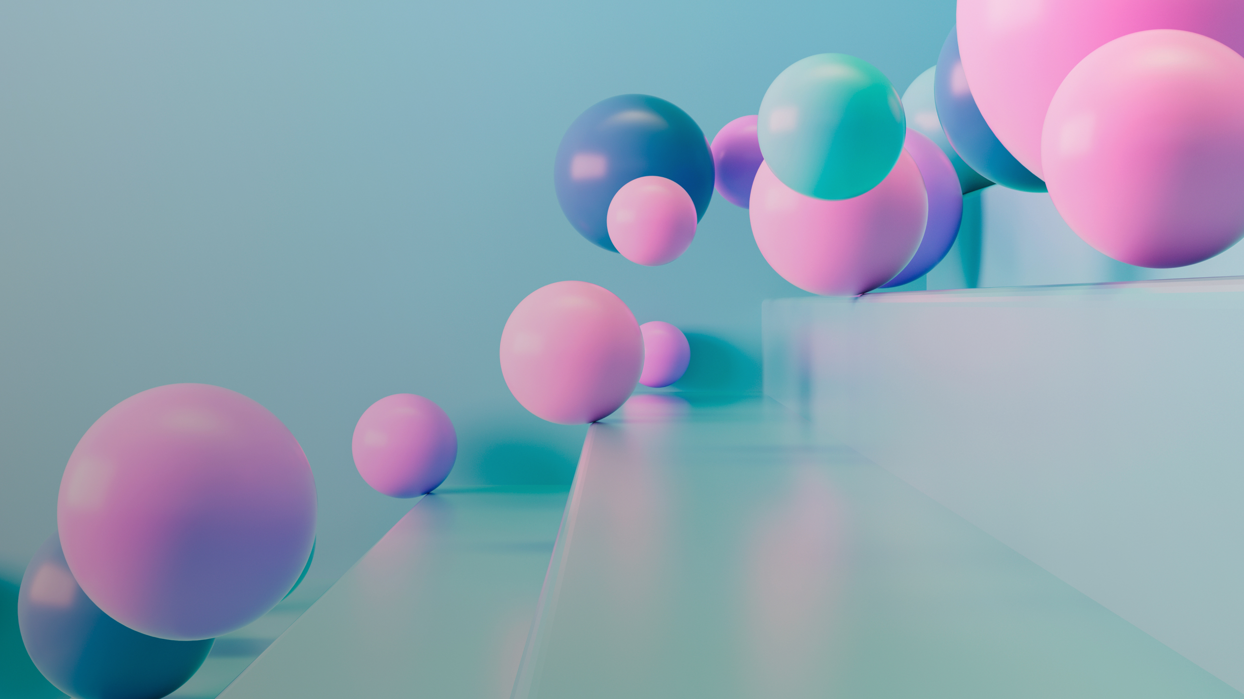 Blog Post Image