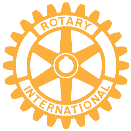 Strathroy Rotary Club 