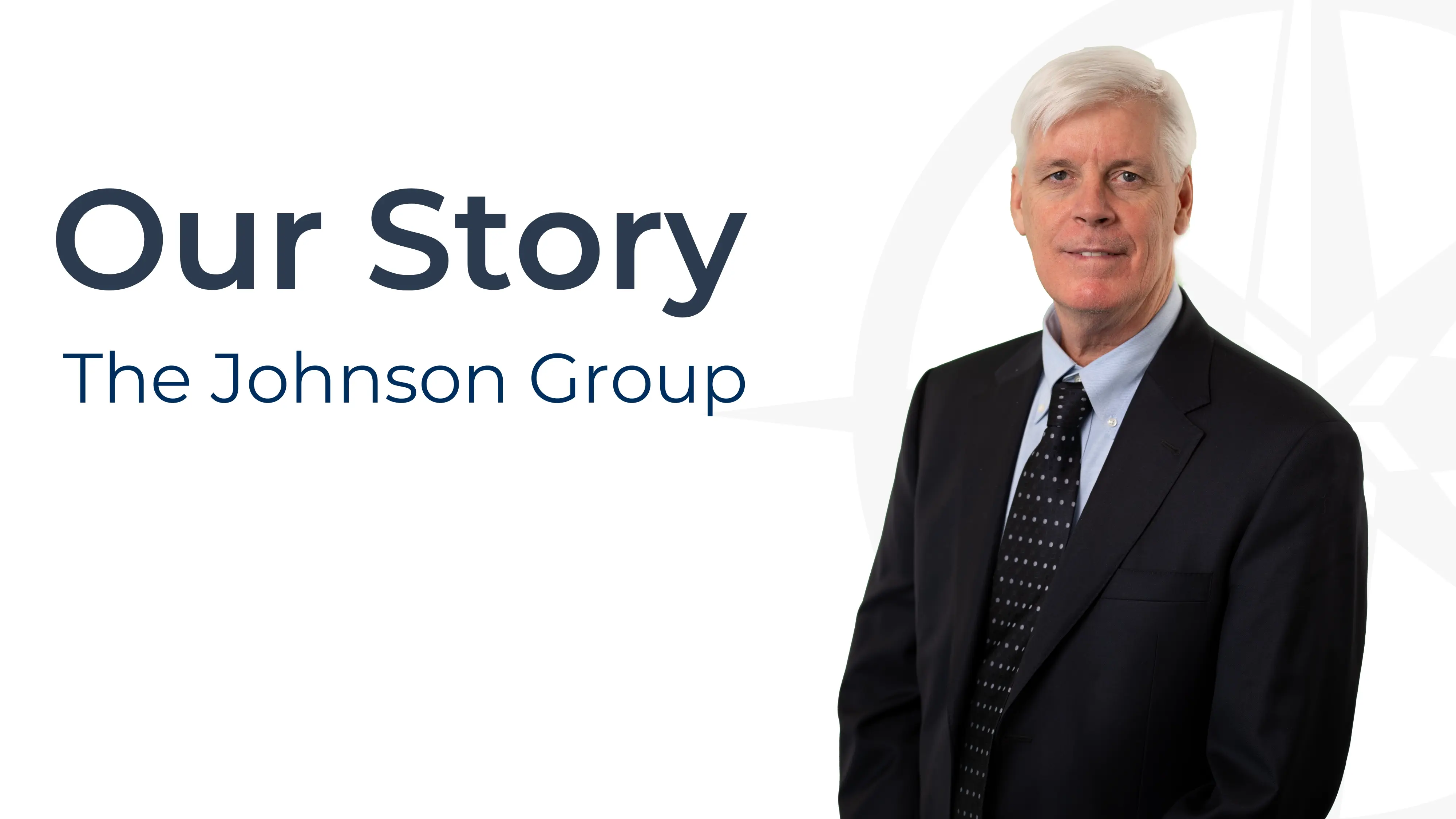 The Johnson Group