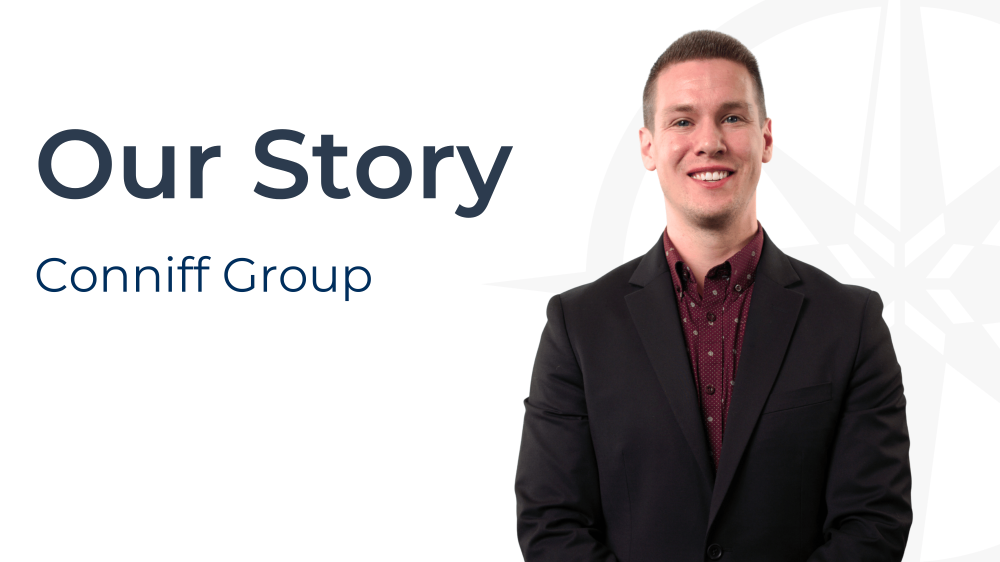 TheConniffGroup  (1)