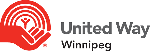 UWW-Logo-Colour