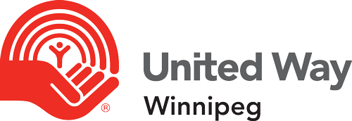 United way winnipeg