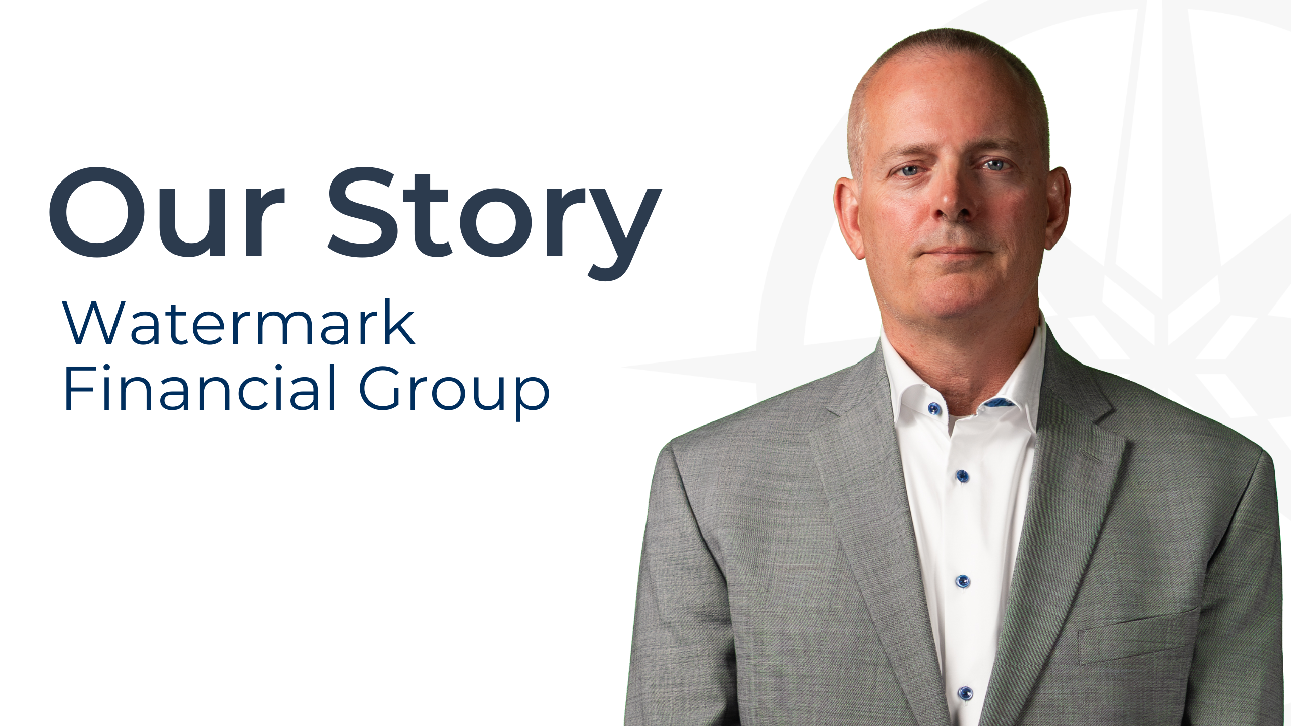 Watermark Financial Group