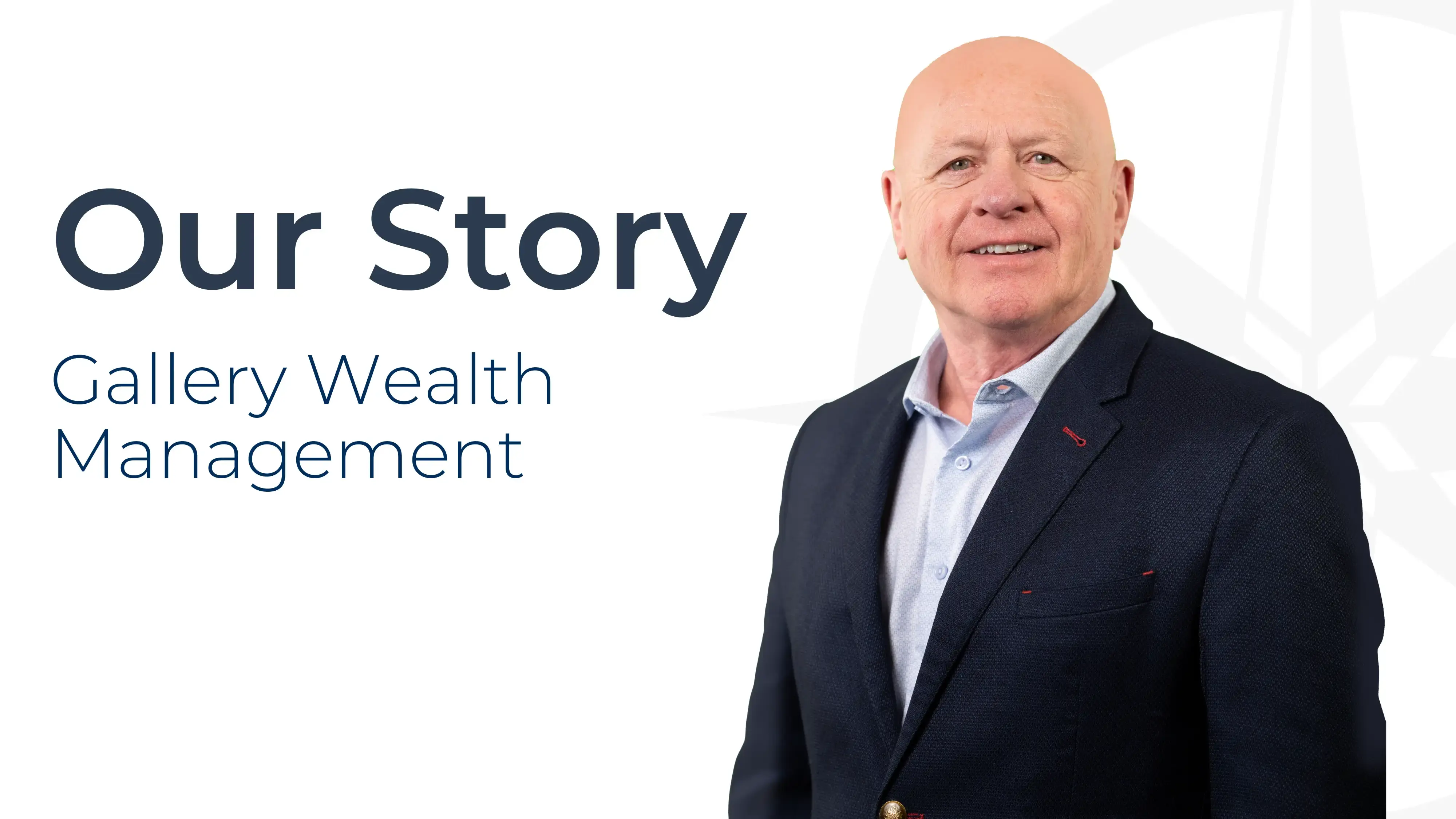 Gallery Wealth Management