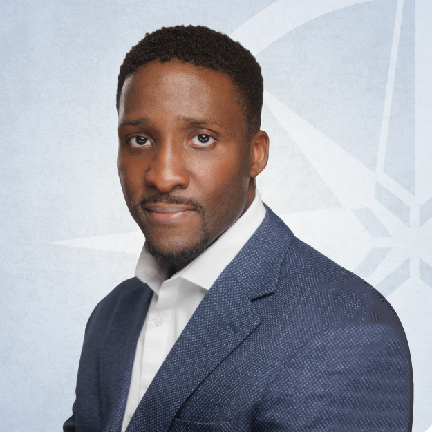 Wil Johnson (1)