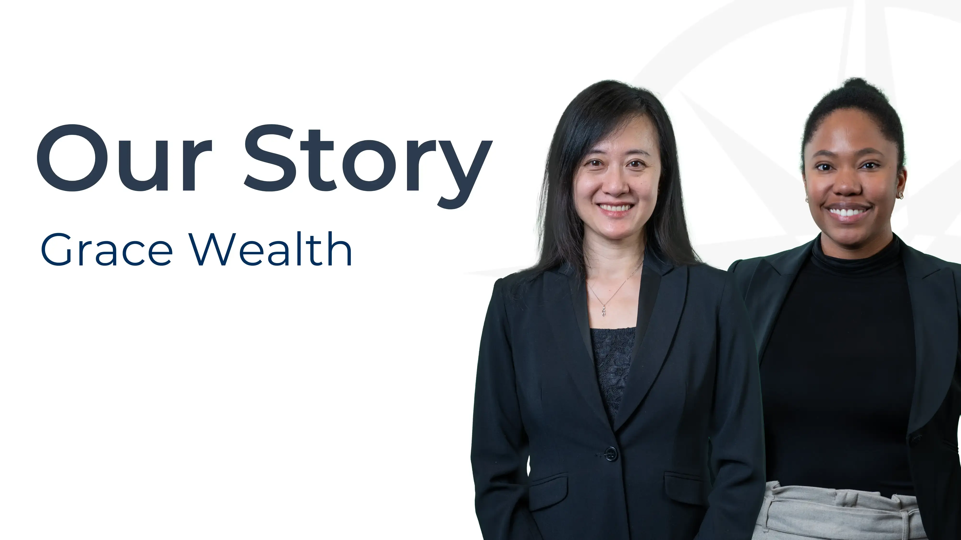 Grace Wealth