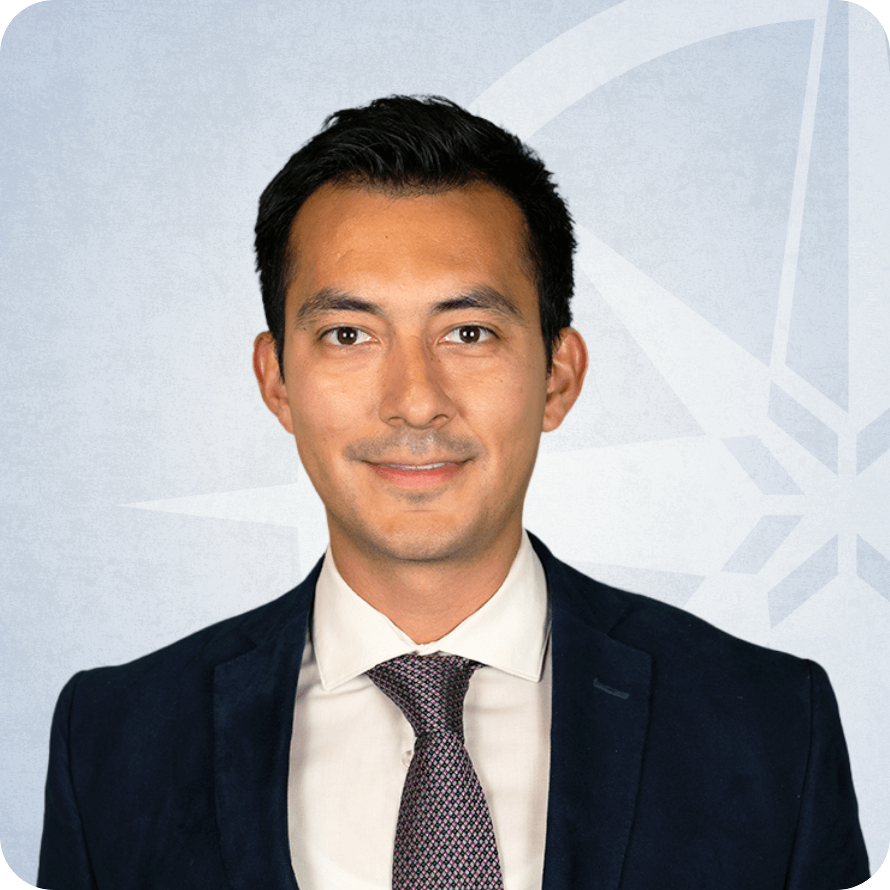 cesar cossio