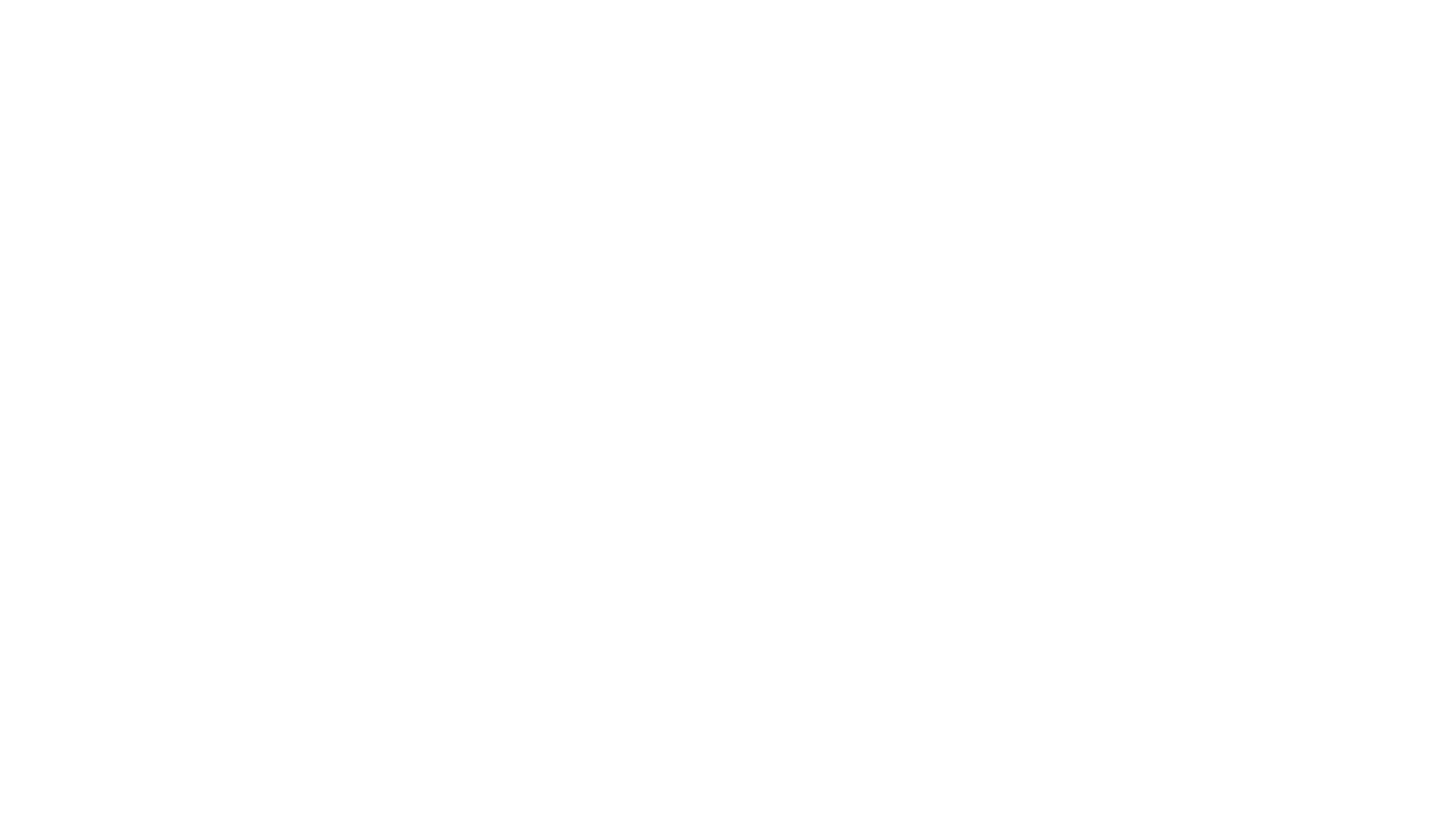 Certifications Logo - CIPF