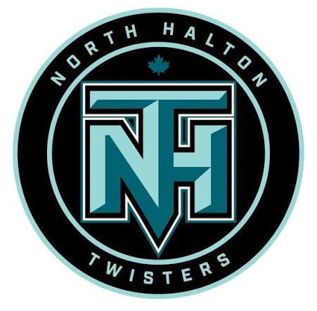 girl hockey