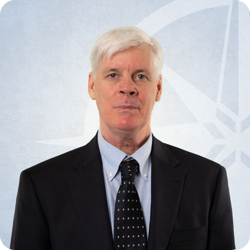 lionel johnson