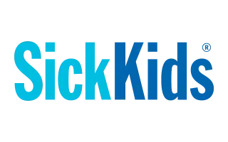 logo-SickKids-320x200